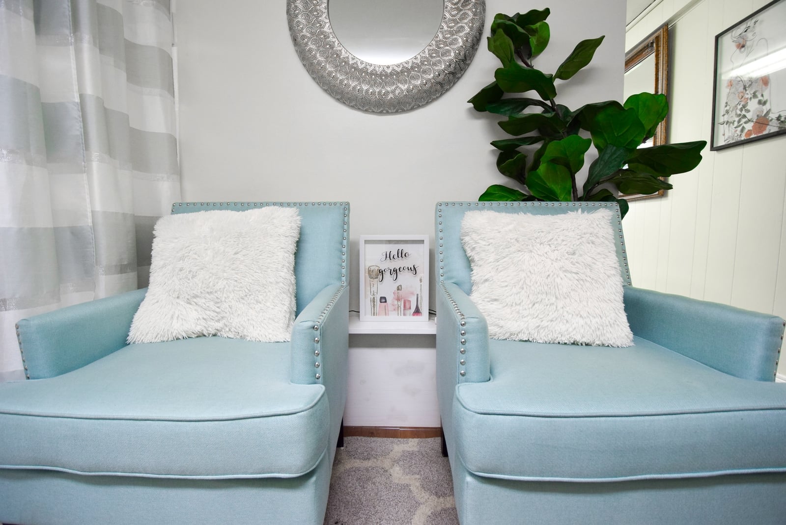 Hanna's Nails West Chester, PA