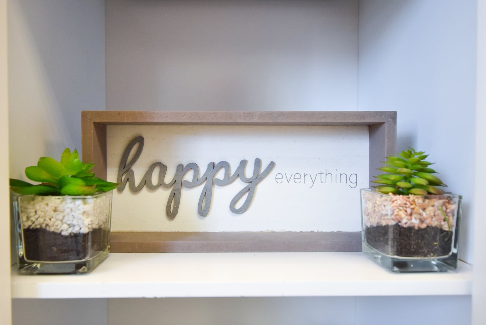 Hanna's Nails West Chester, PA