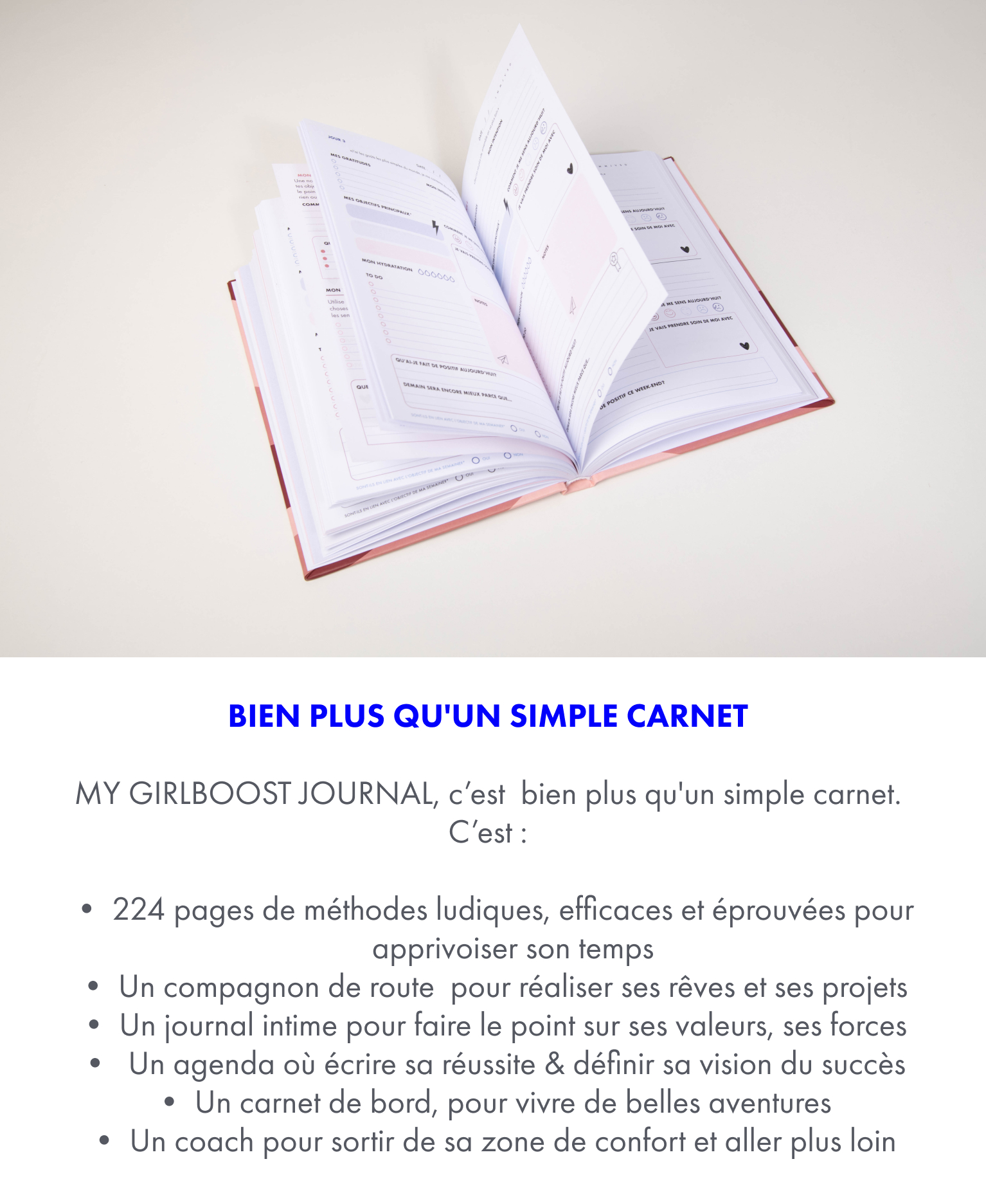 my-girlboost-journal