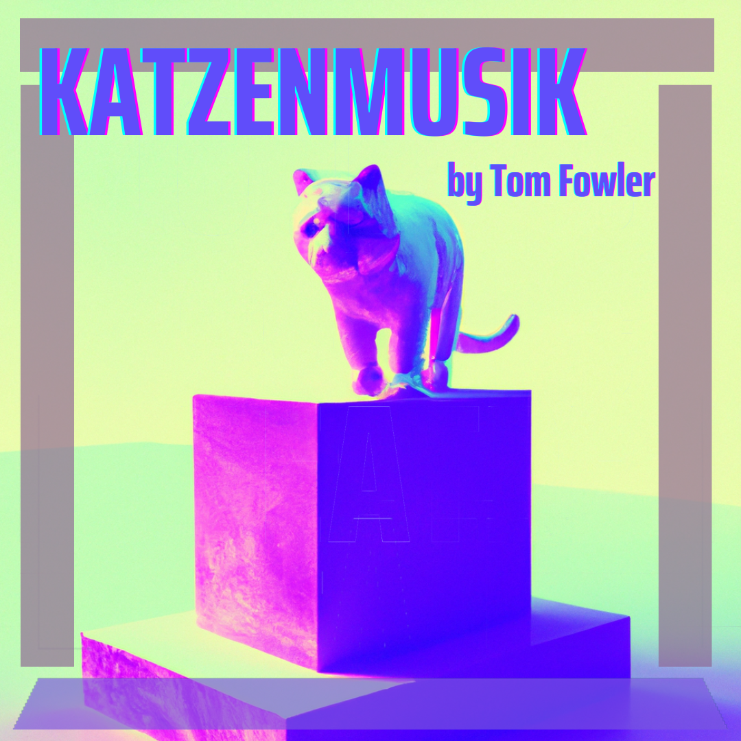 katzenmusik