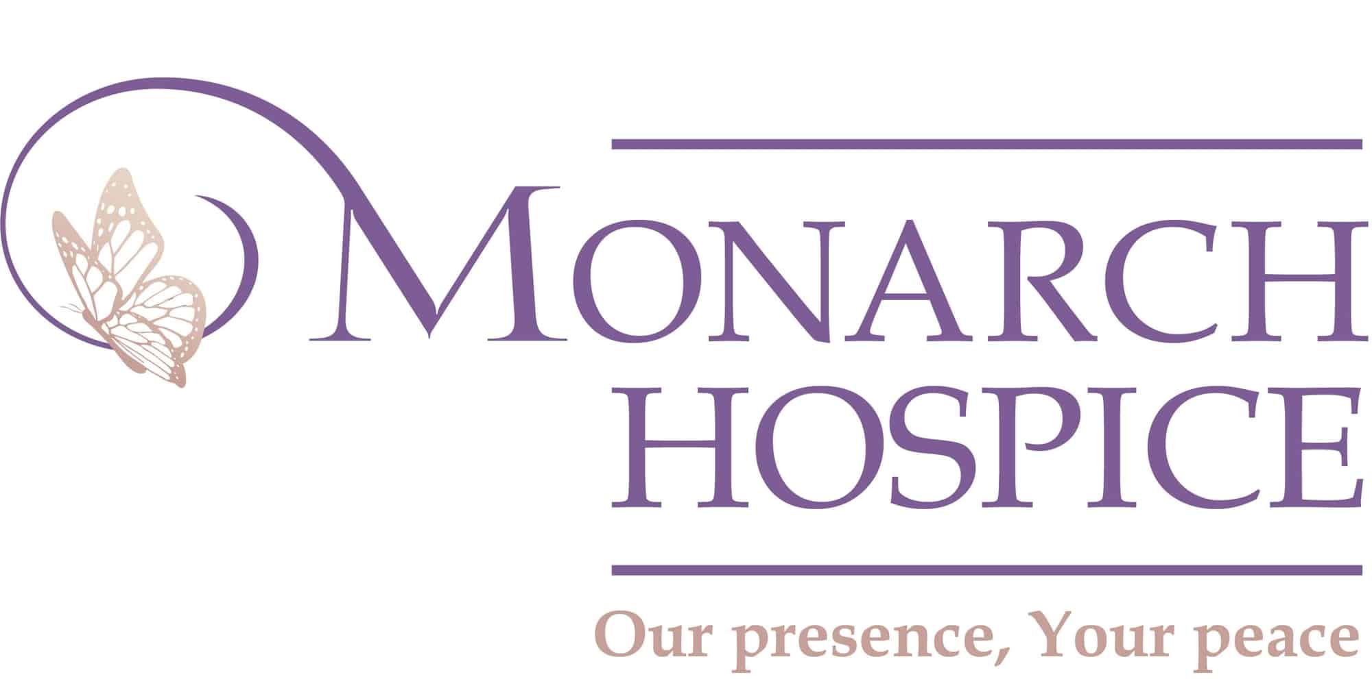 Monarch Hospice & Palliative Care