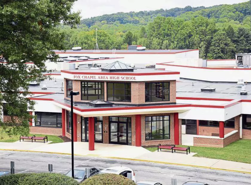 How Do I Defend a PA School Property Tax Assessment Appeal?