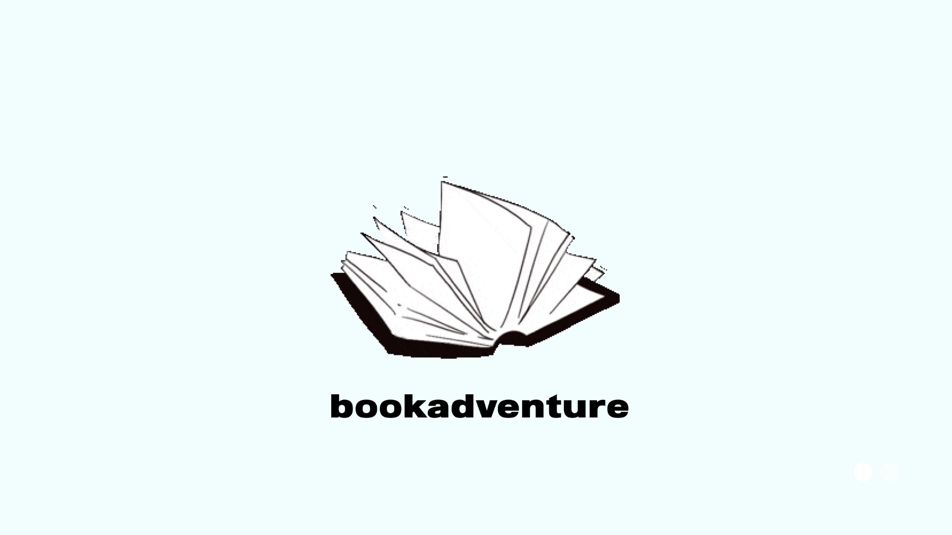 bookadventure