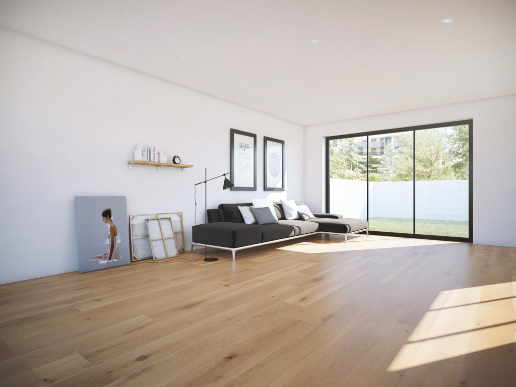 perfect timber floors Mrfloor