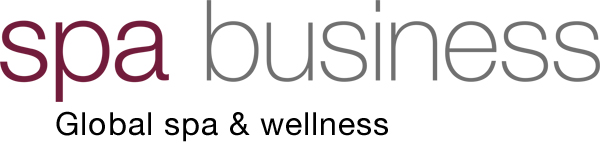 Spa Business