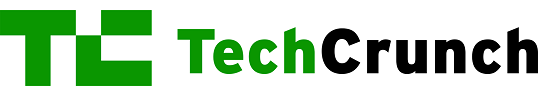 Tech crunch logo