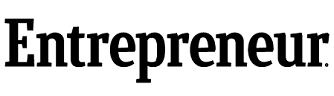 Entrepreneur logo