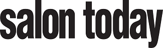 Salon today logo