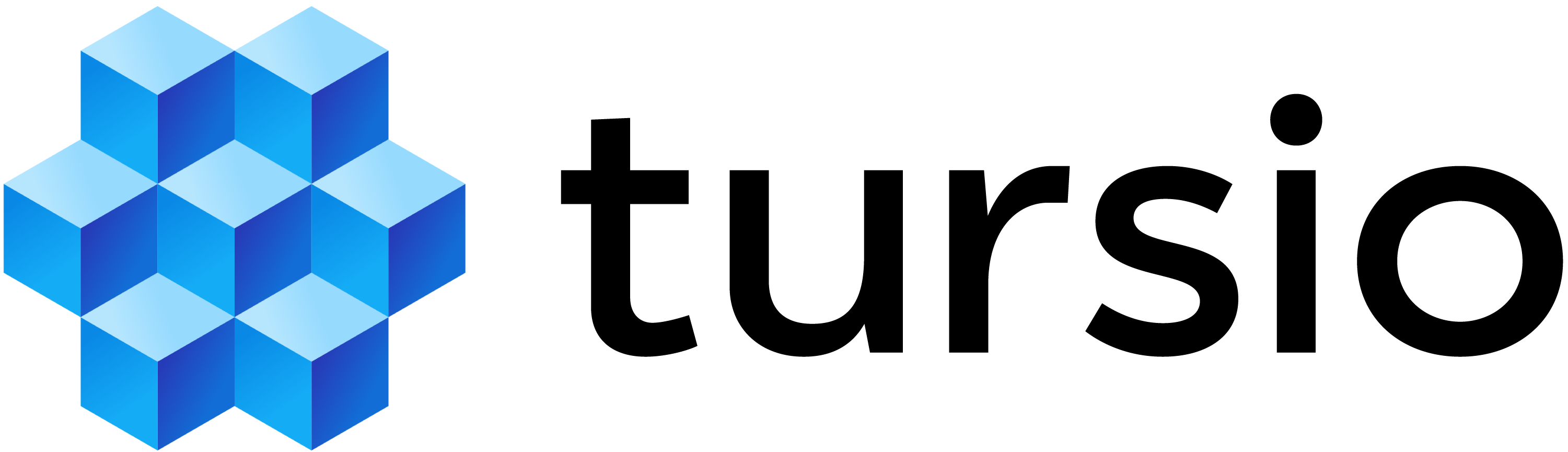 Speciale Invest logo_Black.png