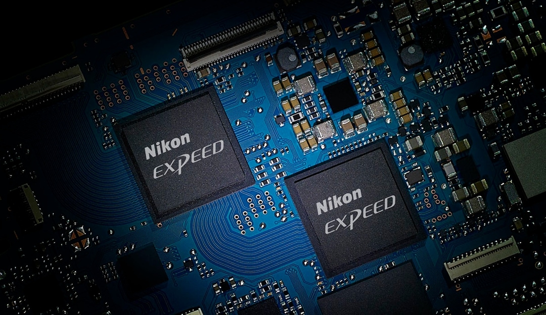 Campus Camera Photography Lighting Equipment Kent Ohio