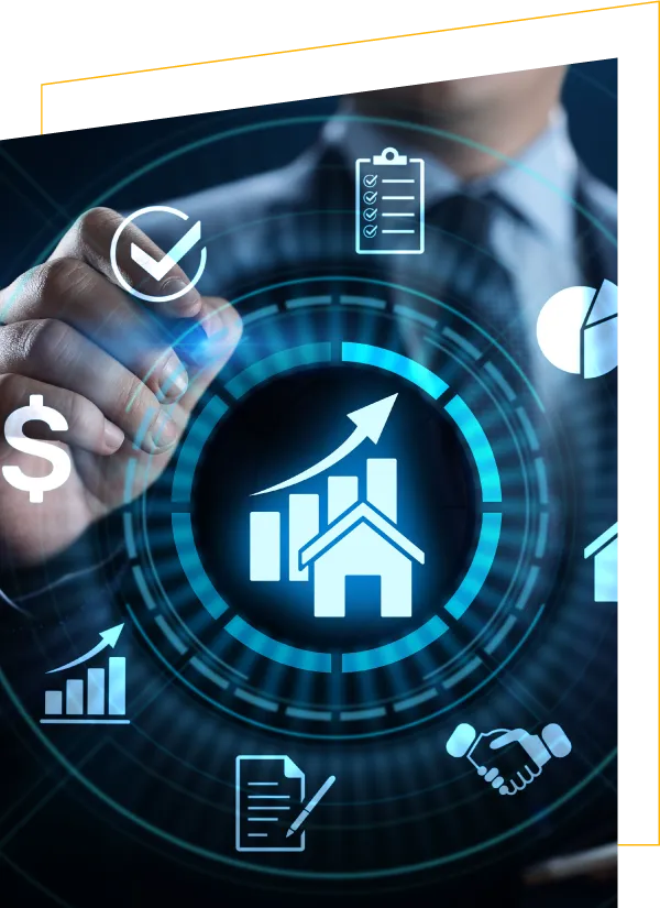 AFFORDABLE HOUSING INITIATIVE visual data 4
