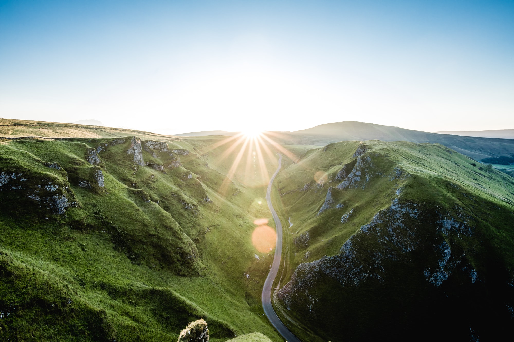Will the 2020 Elections Offer the Opportunity for an Environmental Do-Over?