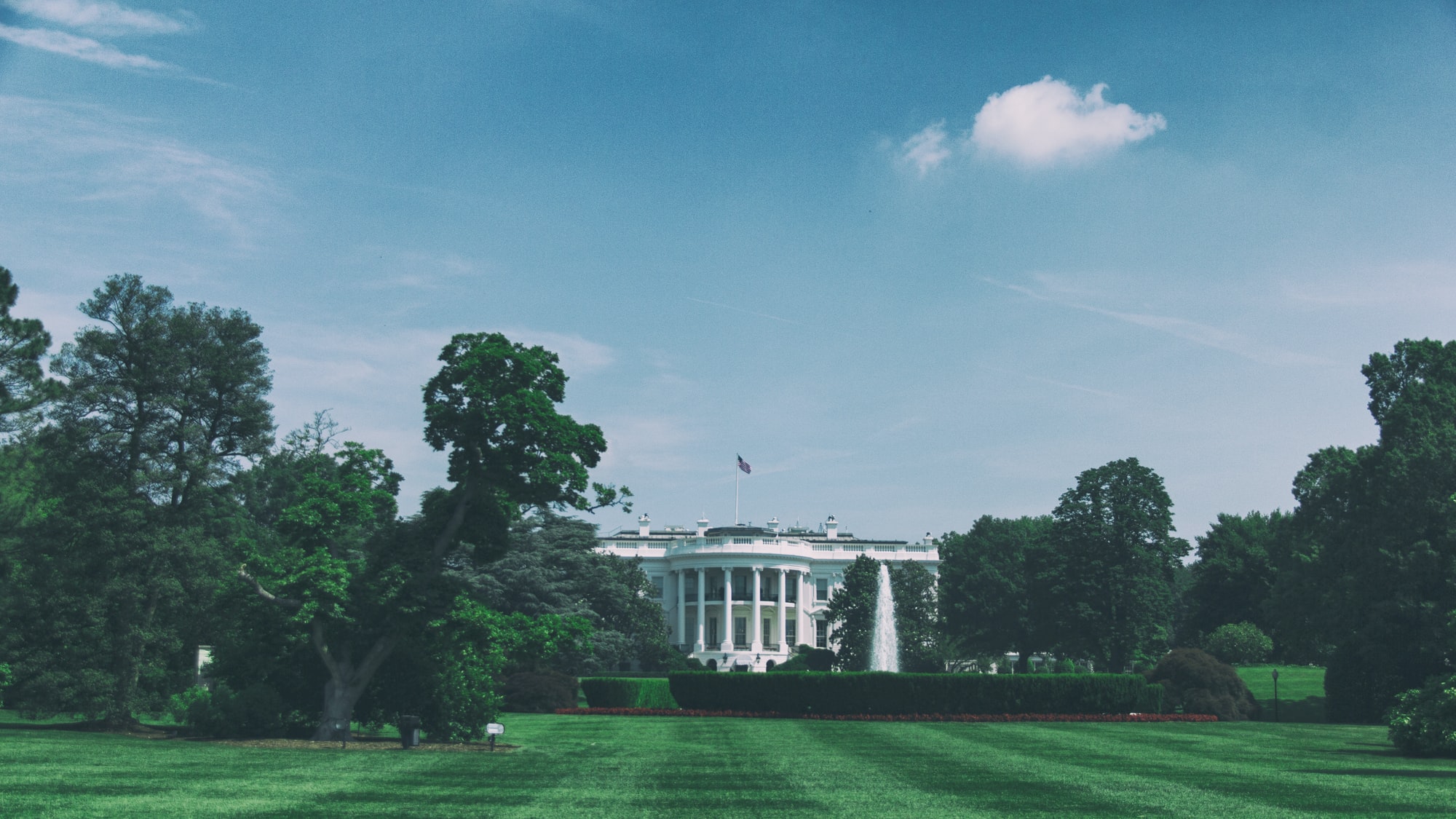 Initial Thoughts on the Impact of the 2020 Federal Elections on National Climate Policy