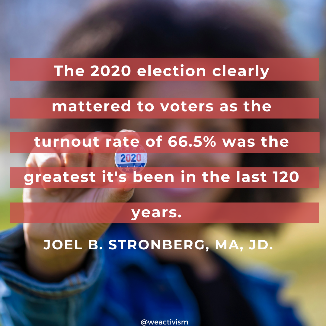 Climate Policy in the Biden Era: Déjà Vu All Over Again?