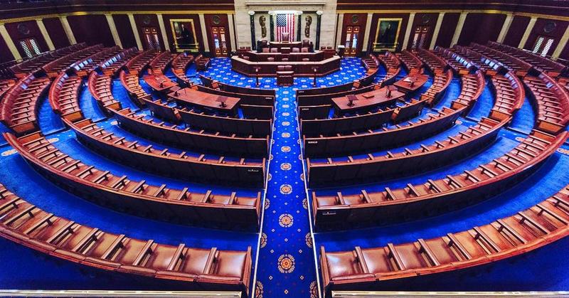 Climate Policy in the Biden Era: A House Divided