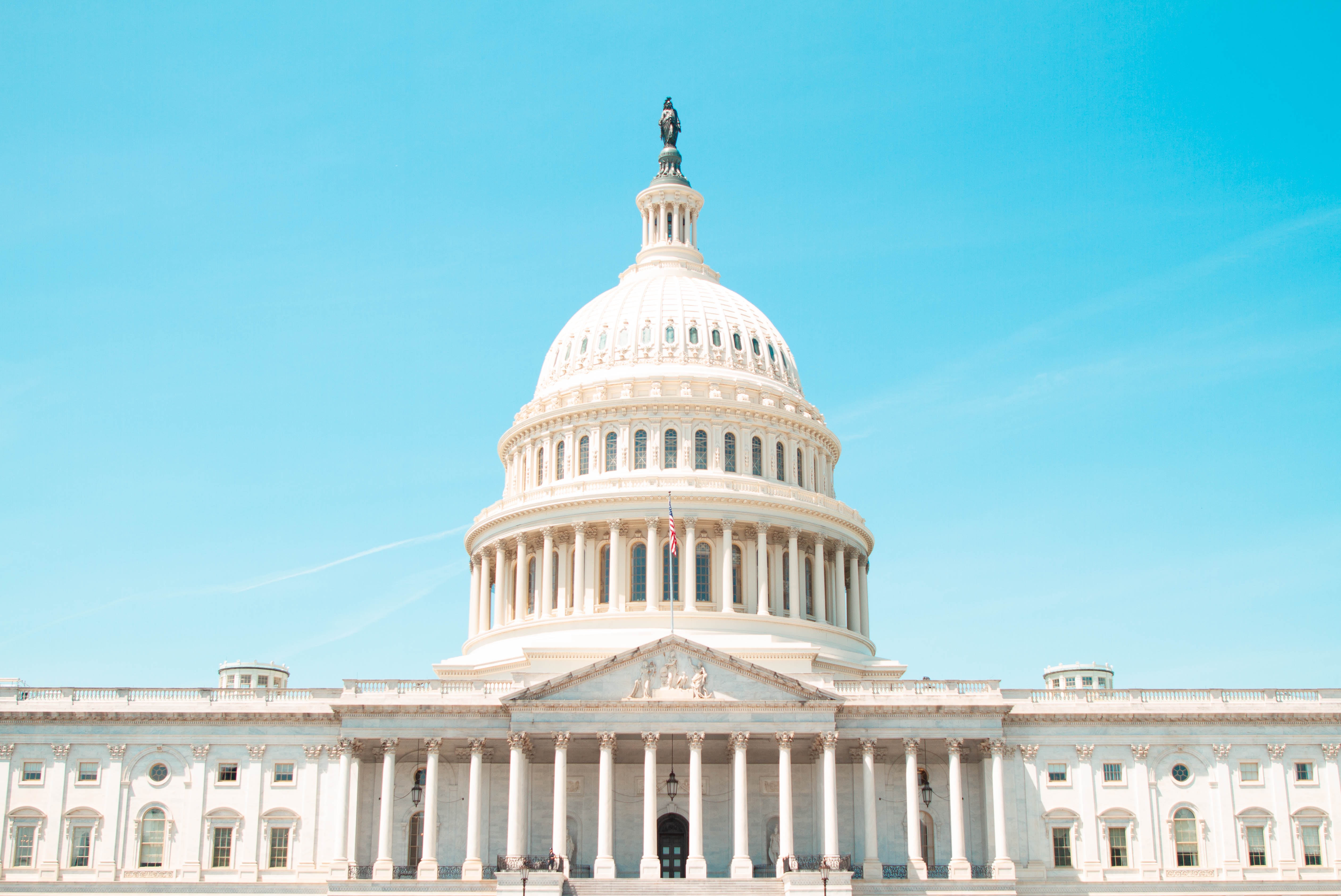 Joe Manchin’s “Strategic” Paws: Will They Choke Biden’s Climate Plans?