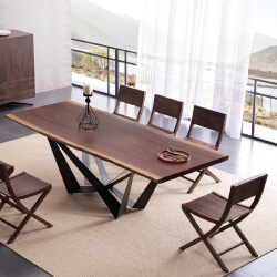 จำหน่ายเฟอร์นิเจอร์สไตล์โมเดิร์น 