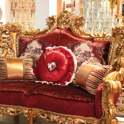 เฟอร์นิเจอร์หลุยส์