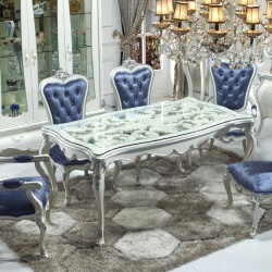 เฟอร์นิเจอร์วินเทจ