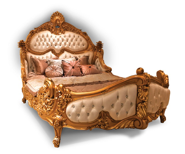 สุพรรณ คลาสสิคโฮม  | รับผลิตเฟอร์นิเจอร์หลุยส์ | เฟอร์นิเจอร์แต่งบ้าน