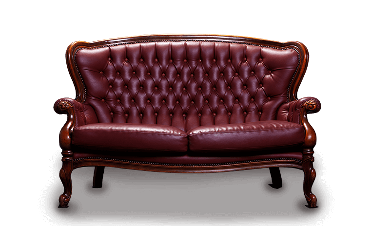 เฟอร์นิเจอร์สไตล์โมเดิร์นคลาสสิค 