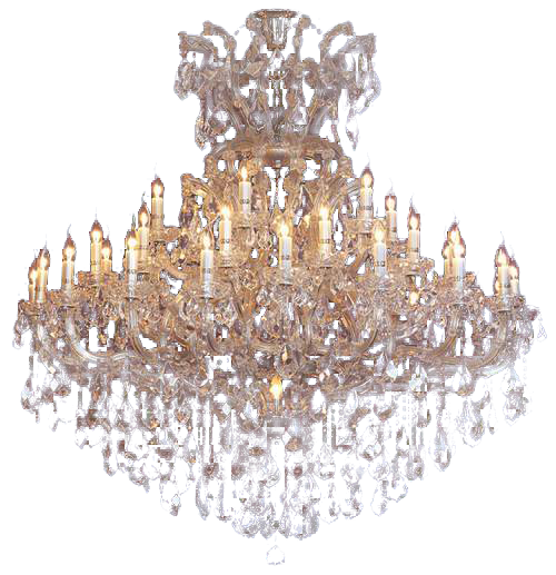 โคมไฟหลุยส์