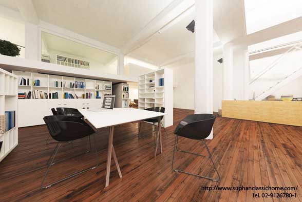 8 เคล็ดลับในการเลือกซื้อเฟอร์นิเจอร์วินเทจ: เพิ่มความโดดเด่นและความแปลกใหม่ให้กับพื้นที่ของคุณ​