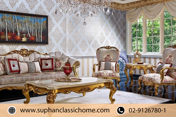 เคล็ดลับ 6 ประการในการตกแต่งบ้านของคุณด้วยของแอนทีคที่อยู่เหนือกาลเวลา