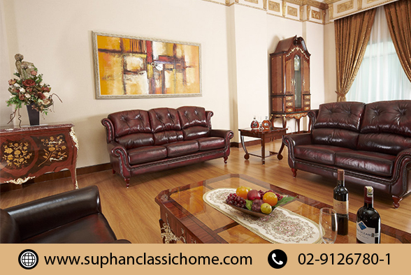 คุณประโยชน์ 3 ข้อที่ได้จากการตกแต่งบ้านด้วยของแอนทีค