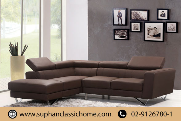 โซฟา10สไตล์สำหรับพื้นที่ของคุณ ตั้งแต่เชสเลานจ์ ไปจนถึงเชสเตอร์ฟีลด์​