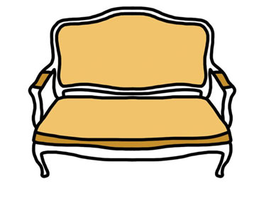 โซฟาเซตที