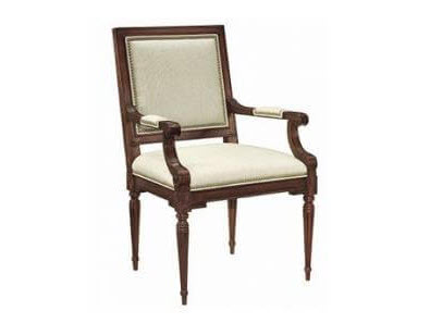 ลักษณะพิเศษ 15 ประการของเฟอร์นิเจอร์ในสมัยพระเจ้าหลุยส์ที่สิบหก​