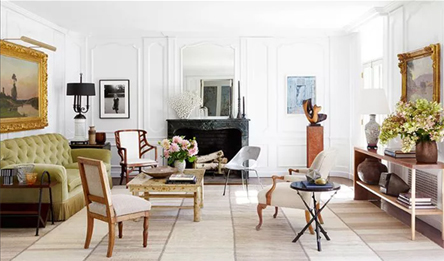 ใส่ใจสีพื้นหลัง 