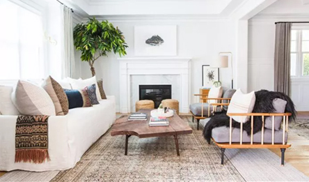 ยอมรับความเเตกต่างของสี