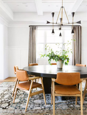 เลือกไม้ที่คุณต้องการ 