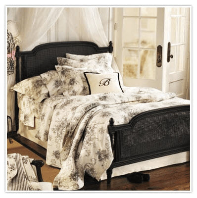 การตกแต่งห้องสไตล์โมเดิร์นด้วยเฟอร์นิเจอร์หลุยส์