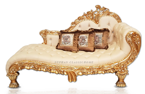 เก้าอี้หลุยส์ 