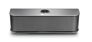 Installing a sound system in your van conversion