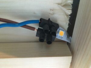 Electronics & Circuitry the van conversion guide