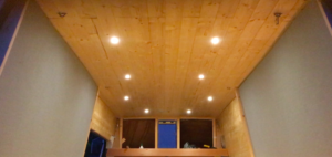 Electronics & Circuitry the van conversion guide
