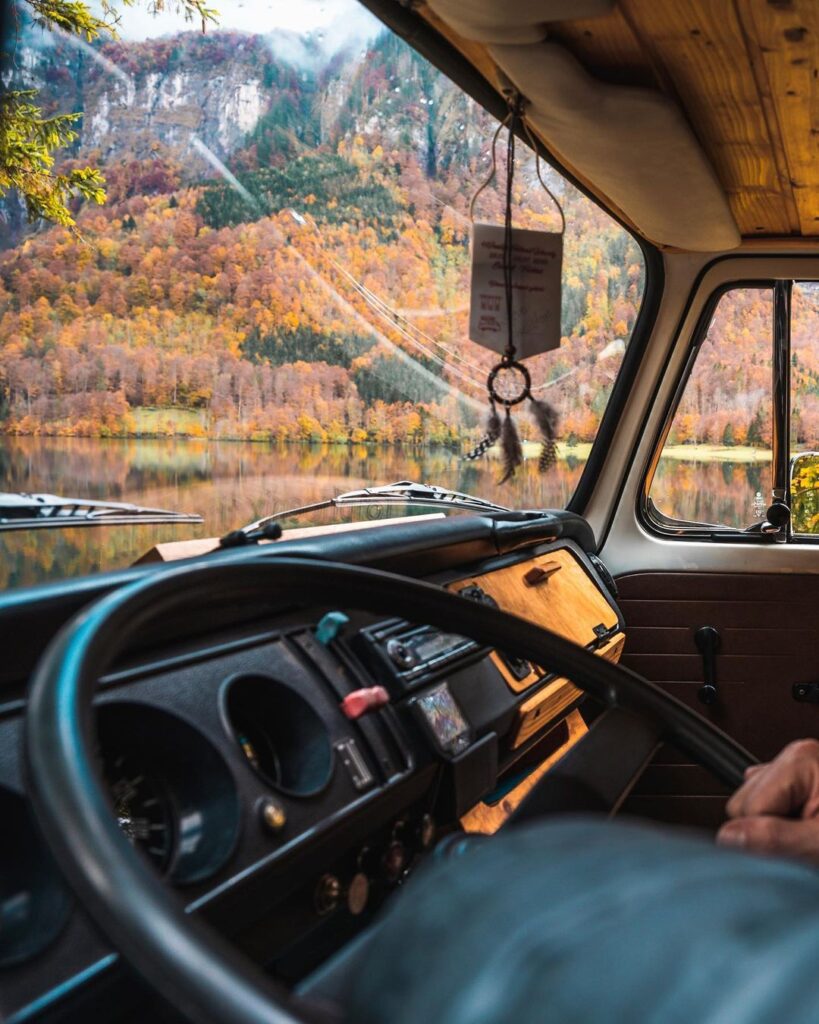 volkswagen steering wheel