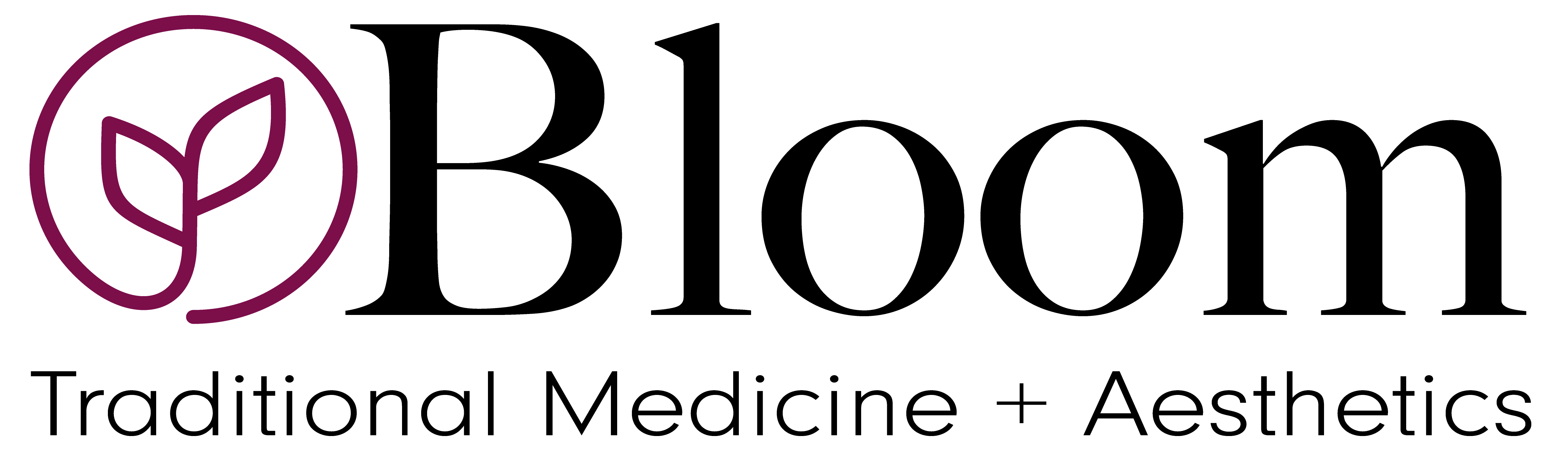 13+ Incredible Bloom Medical Aesthetics Ideas