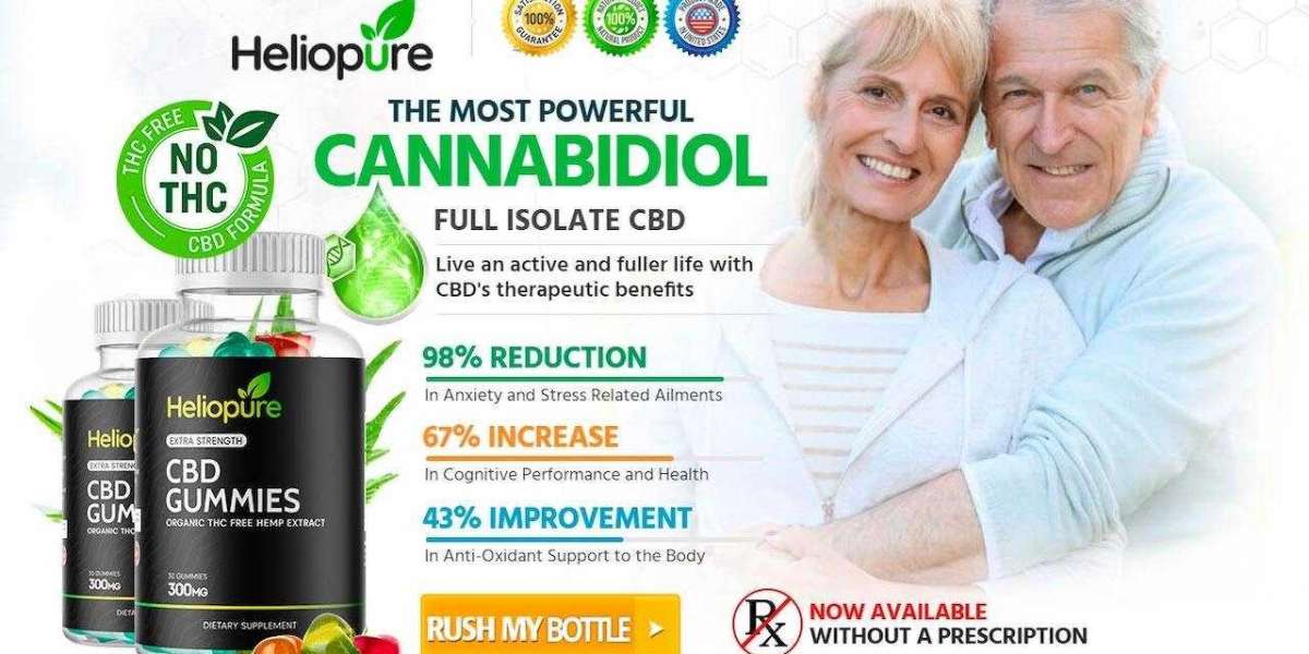 ihHPqGlt4AuPdVE4BjrL_28_9c194a639c9191af155f11ef15e0ae73_image.jpeg (1200×600)