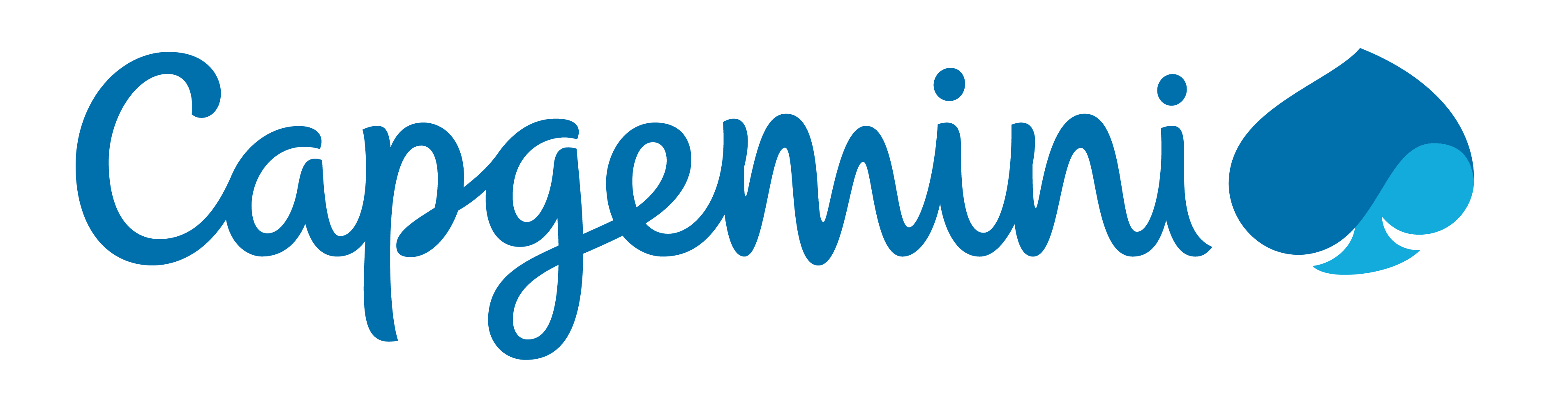 capgemini