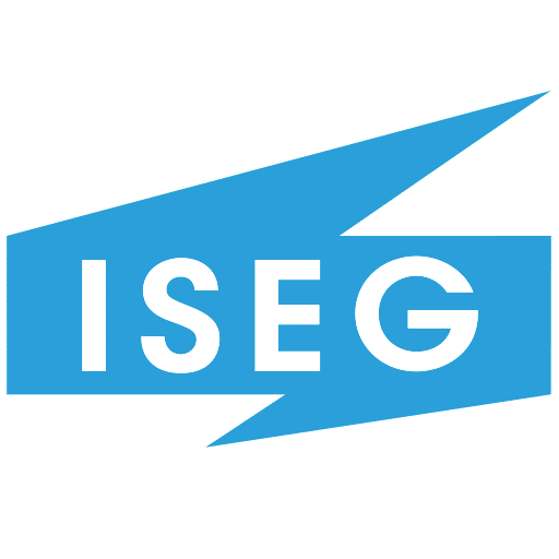 Iseg