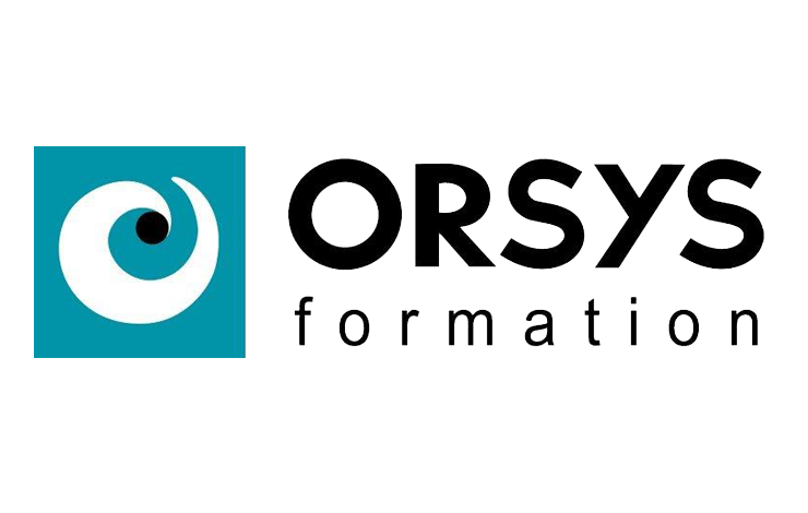 orsys