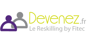 Devenez