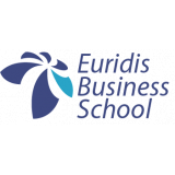 Eurisdis