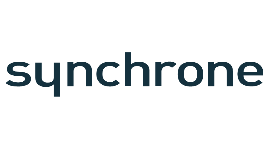 Synchrone