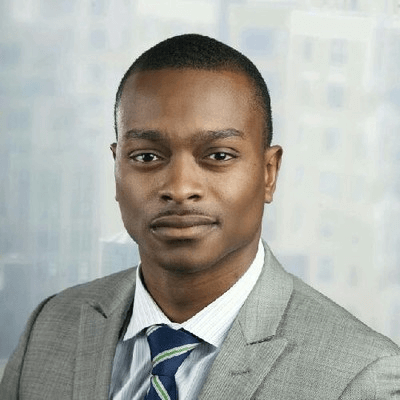 Headshot of Keegan Phillip